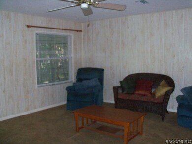 10045 SW 188th Cir, Dunnellon, FL 34432 - photo 3
