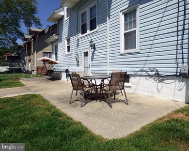 5 Summerill Ave, Penns Grove, NJ 08069 - photo 7