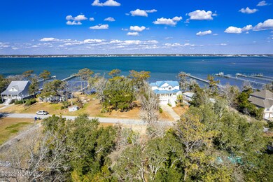 205 Forest Knoll, Atlantic Beach, NC 28512 - photo 4