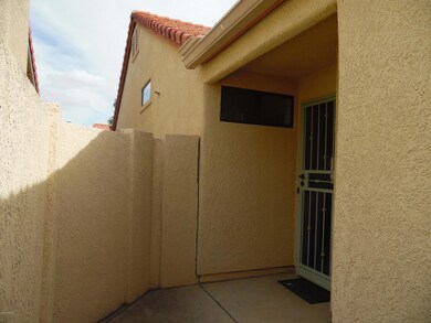 241 E Highcourte Ln, Tucson, AZ 85737 - photo 3