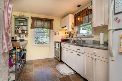 93 Sixth St, Dover, NH 03820 - photo 5