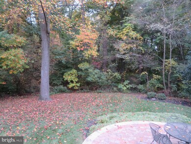 1039 Ollerton Rd, West Deptford, NJ 08096 - photo 7