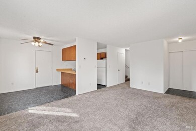 19 Parrott St, Vallejo, CA 94590 - photo 5