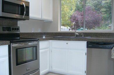 28318 15th Ave S, Federal Way, WA 98003 - photo 7