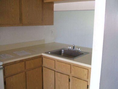 5140 Palm Hill Dr unit N249, West Palm Beach, FL 33415 - photo 2