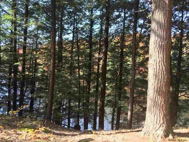 551 N End Rd, Middle Grove, NY 12850 - photo 3