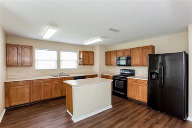 13360 Heroic Way, Fishers, IN 46037 - photo 5