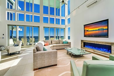 1724 Kumquat Ct, Saint George Isl, FL 32328 - photo 7