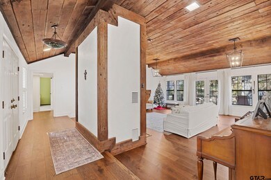 800 Fox Cove St, Tyler, TX 75703 - photo 4