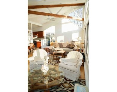 27 Sagamore Rd, Mattapoisett, MA 02739 - photo 5