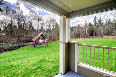 20326 Bothell Everett Hwy unit G-102, Bothell, WA 98012 - photo 6