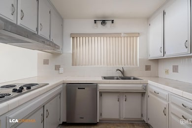 717 Kevin Ct, Ridgecrest, CA 93555 - photo 6