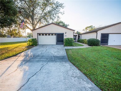 1801 Columbia Dr, Winter Haven, FL 33881 - photo 4