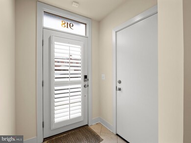 918 Pete Jones Way, Alexandria, VA 22314 - photo 4