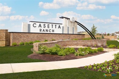 150 Backwater Rd, Kyle, TX 78640 - photo 3