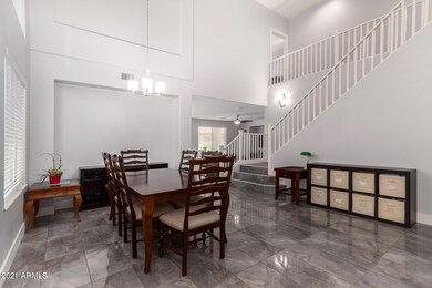 1230 E Frances Ln, Gilbert, AZ 85295 - photo 2