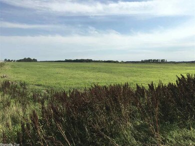 0 Long Creek unit 18017453, Weiner, AR 72479 - photo 7