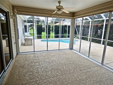 17460 SE 71st Birchbrook Ave, The Villages, FL 32162 - photo 4