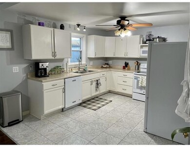 13205 W 91st Terrace, Lenexa, KS 66215 - photo 4