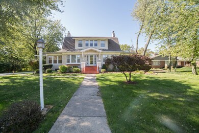 20340 Kedzie Ave, Olympia Fields, IL 60461 - photo 5