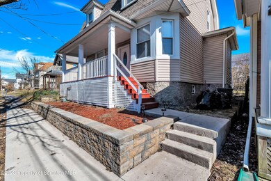 1414 Monsey Ave, Scranton, PA 18509 - photo 3