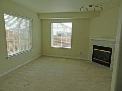 livingroom1