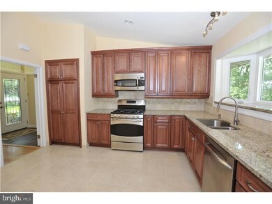 2305 Barren Hill Rd, Lafayette Hill, PA 19444 - photo 4