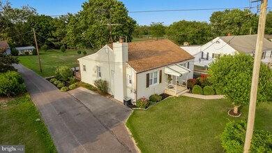 1447 Crottlestown Rd, Chambersburg, PA 17202 - photo 5