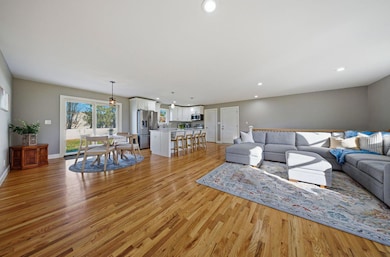 7-web-or-mls-Tracy Thayer - 6200 Feder R