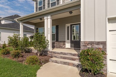 4855 Tanner Oaks Dr, Evans, GA 30809 - photo 2