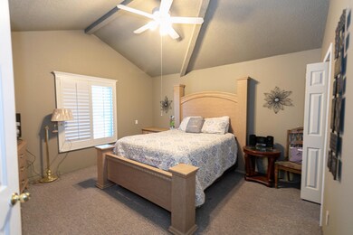 11416 Haney Rd, Socorro, TX 79927 - photo 7