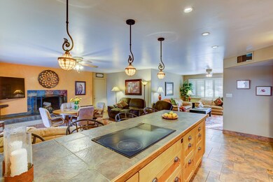 _MG_2175_6_7_8_9