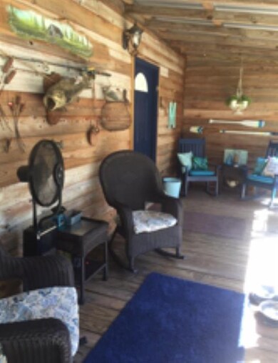 32211 Sapling Ln, Dozier, AL 36028 - photo 4