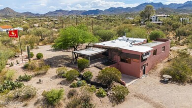 DJI_20240626154124_0008_D