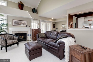 11312 Sundial Ct, Reston, VA 20194 - photo 7