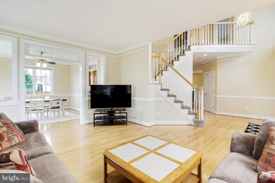 202 Wayfaring Dr, Winchester, VA 22602 - photo 7