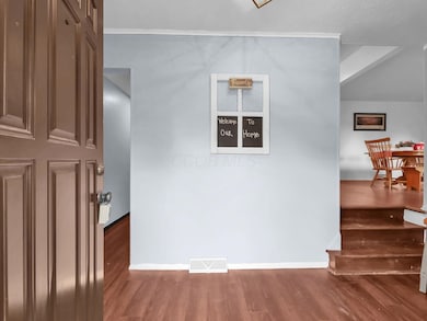 6849 Roundelay Rd N, Reynoldsburg, OH 43068 - photo 6