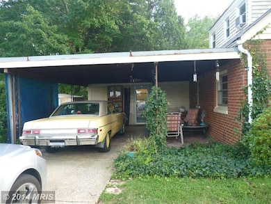 195 Martin Dr, Manassas Park, VA 20111 - photo 3