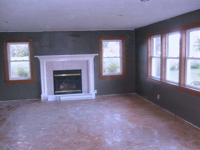 17908 Hurshtown Rd, Grabill, IN 46741 - photo 5