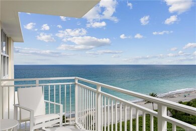 Brigadoon unit E11D, Juno Beach, FL 33408 - photo 3