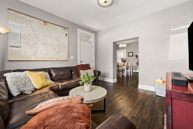 7-web-or-mls-DSC03122