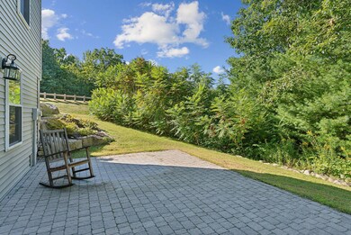 23 Thrush Terrace, Windham, ME 04062 - photo 7