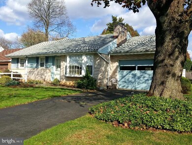 3615 Rosewood Ave, Reading, PA 19605 - photo 3