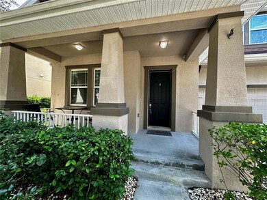 15807 Oakleaf Run Dr, Lithia, FL 33547 - photo 2