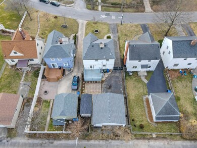 DJI_0678