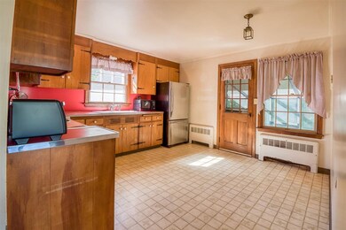 10 Highland Terrace, Wolfeboro, NH 03894 - photo 2