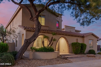 16178 W Granada Rd, Goodyear, AZ 85395 - photo 3