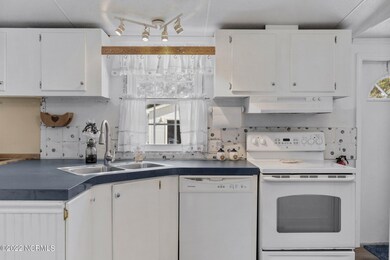 33-web-or-mls-BTS09873