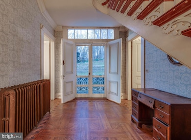 1314 Glencoe Rd, Sparks Glencoe, MD 21152 - photo 3