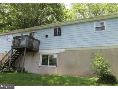 621 Columbia Ave, Lindenwold, NJ 08021 - photo 6